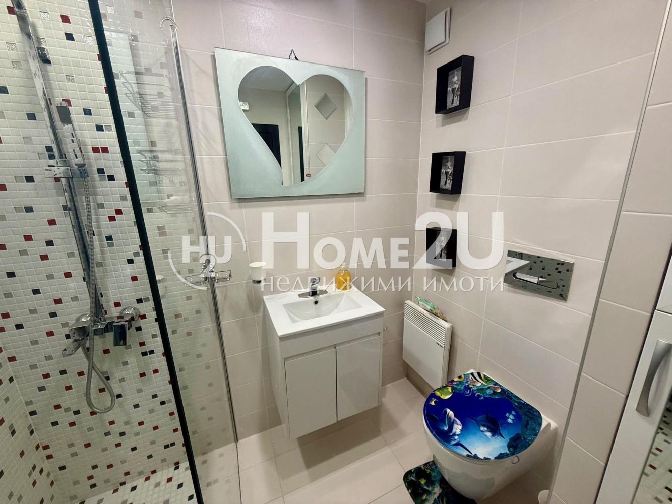 ������� 1-����� | Imot.bg � ����������� 5