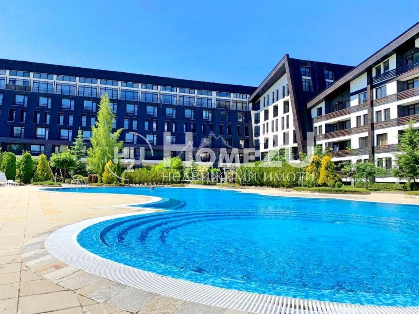 ������� 1-����� | Imot.bg � ����������� 12