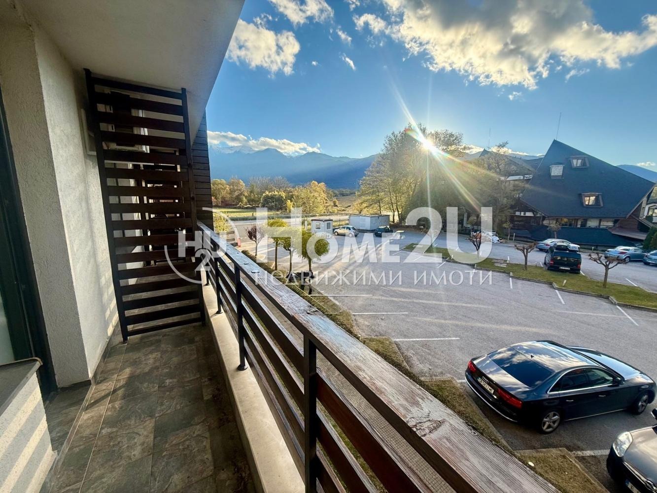 ������� 1-����� | Imot.bg � ����������� 6