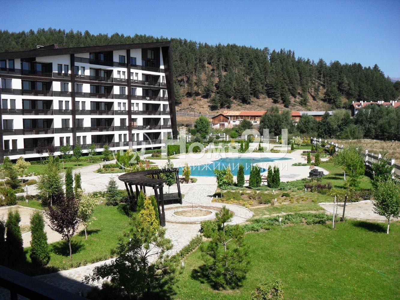 ������� 1-����� | Imot.bg � ����������� 11