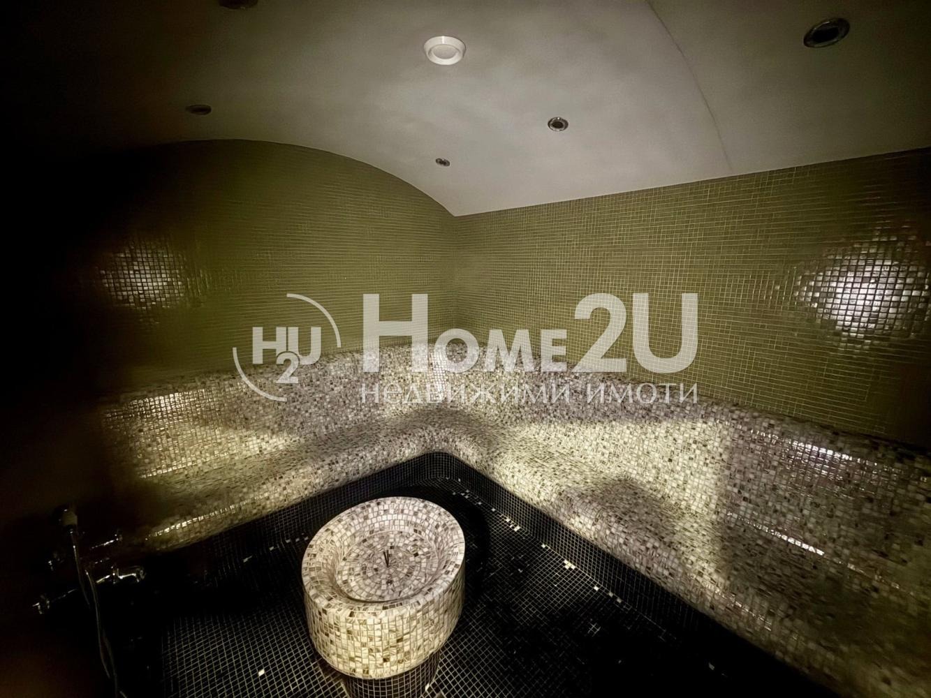 ������� 1-����� | Imot.bg � ����������� 9