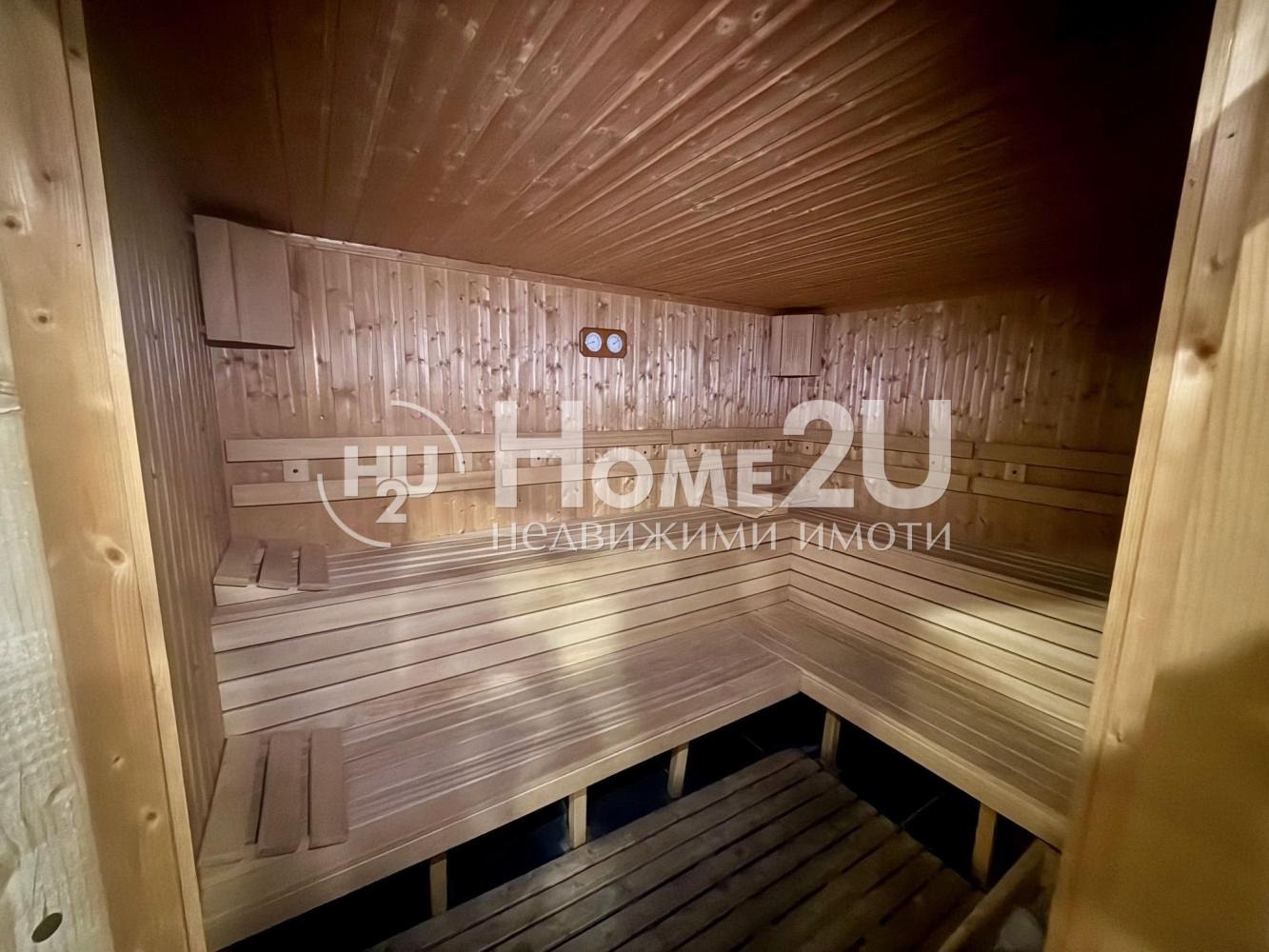 ������� 1-����� | Imot.bg � ����������� 8