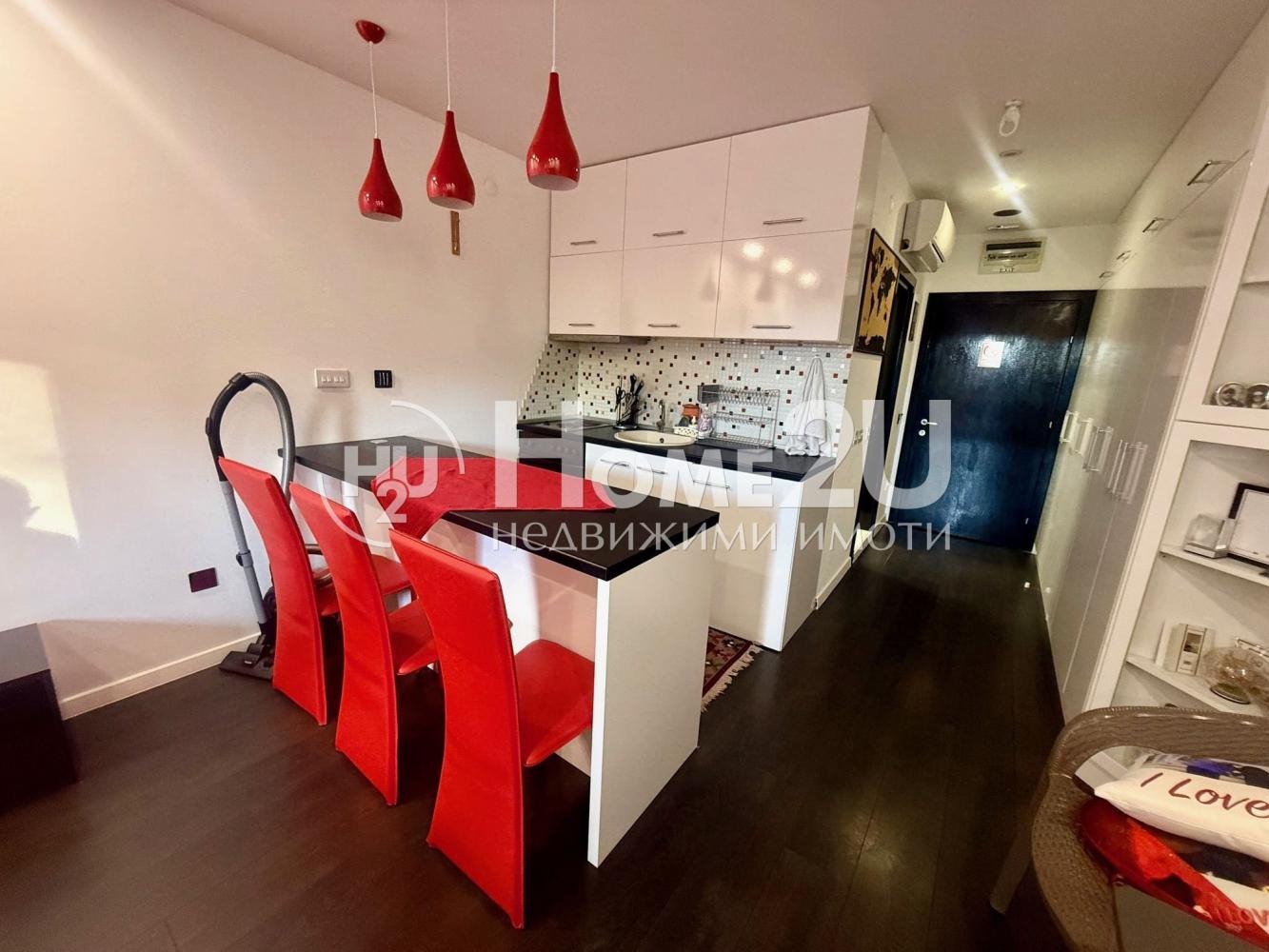 ������� 1-����� | Imot.bg � ����������� 3