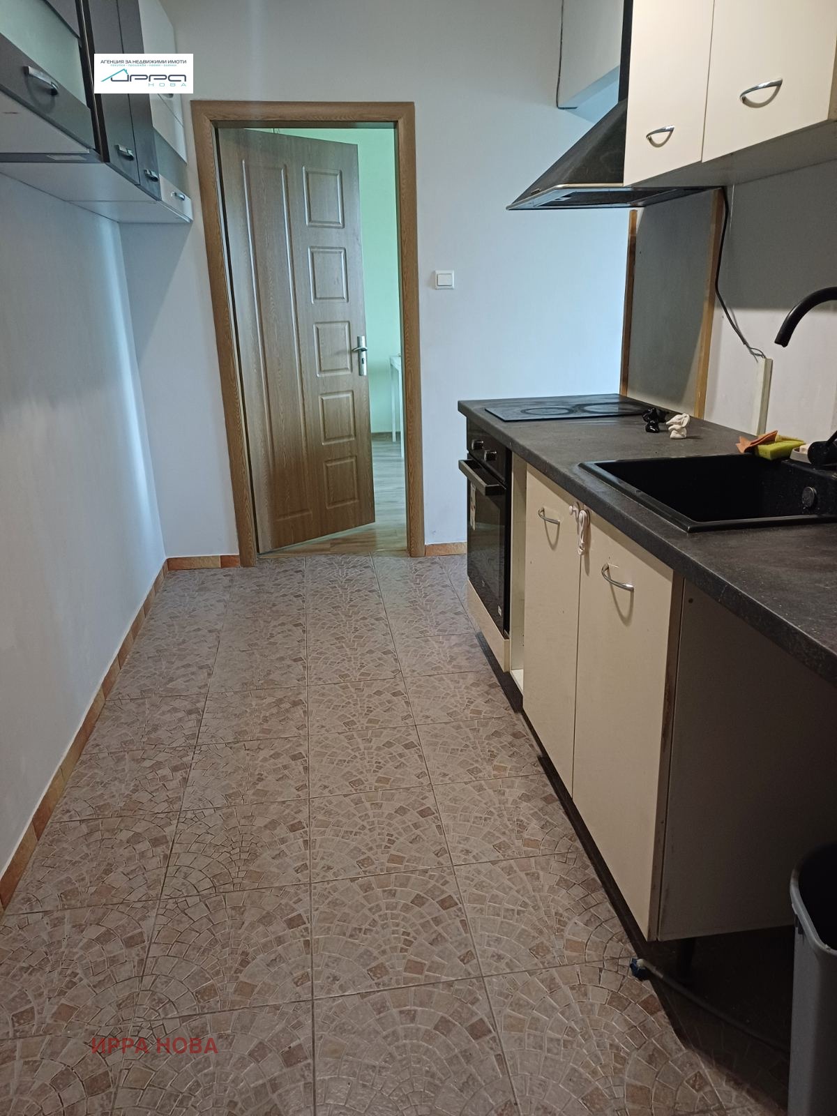 ������� 1-����� | Imot.bg � ����������� 9