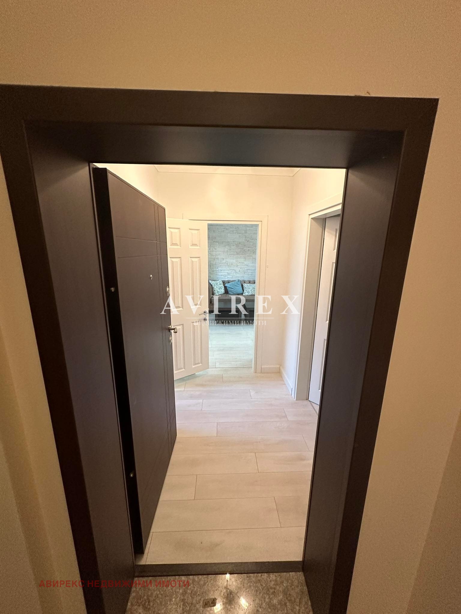 Продава 2-СТАЕН | Imot.bg — изображение 10