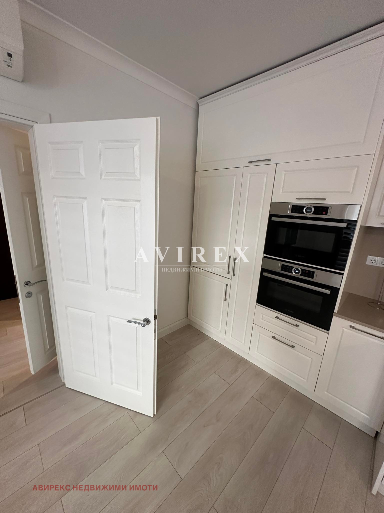 Продава 2-СТАЕН | Imot.bg — изображение 3