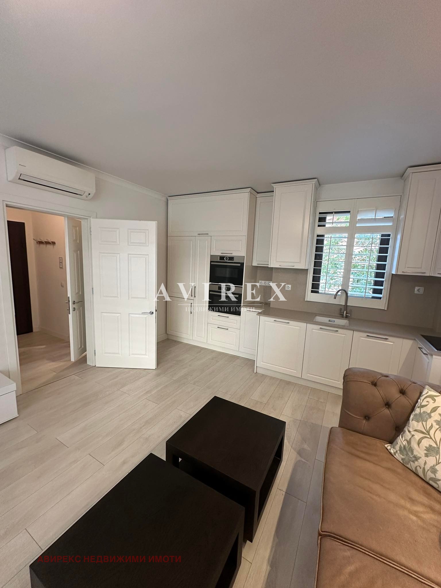 Продава 2-СТАЕН | Imot.bg — изображение 6