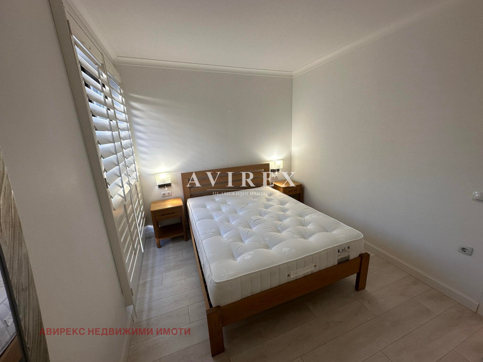 Продава 2-СТАЕН | Imot.bg — изображение 8