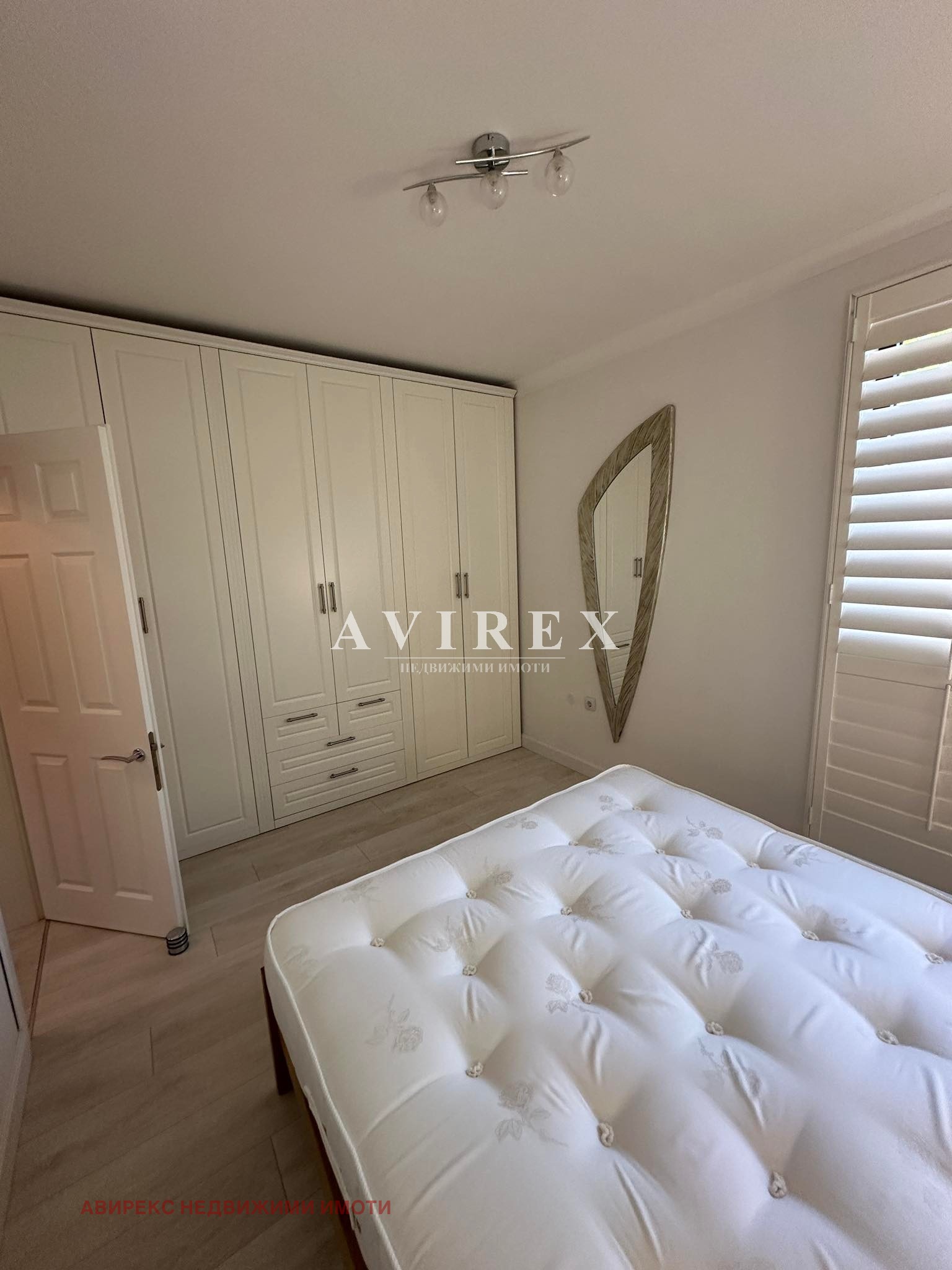 Продава 2-СТАЕН | Imot.bg — изображение 4