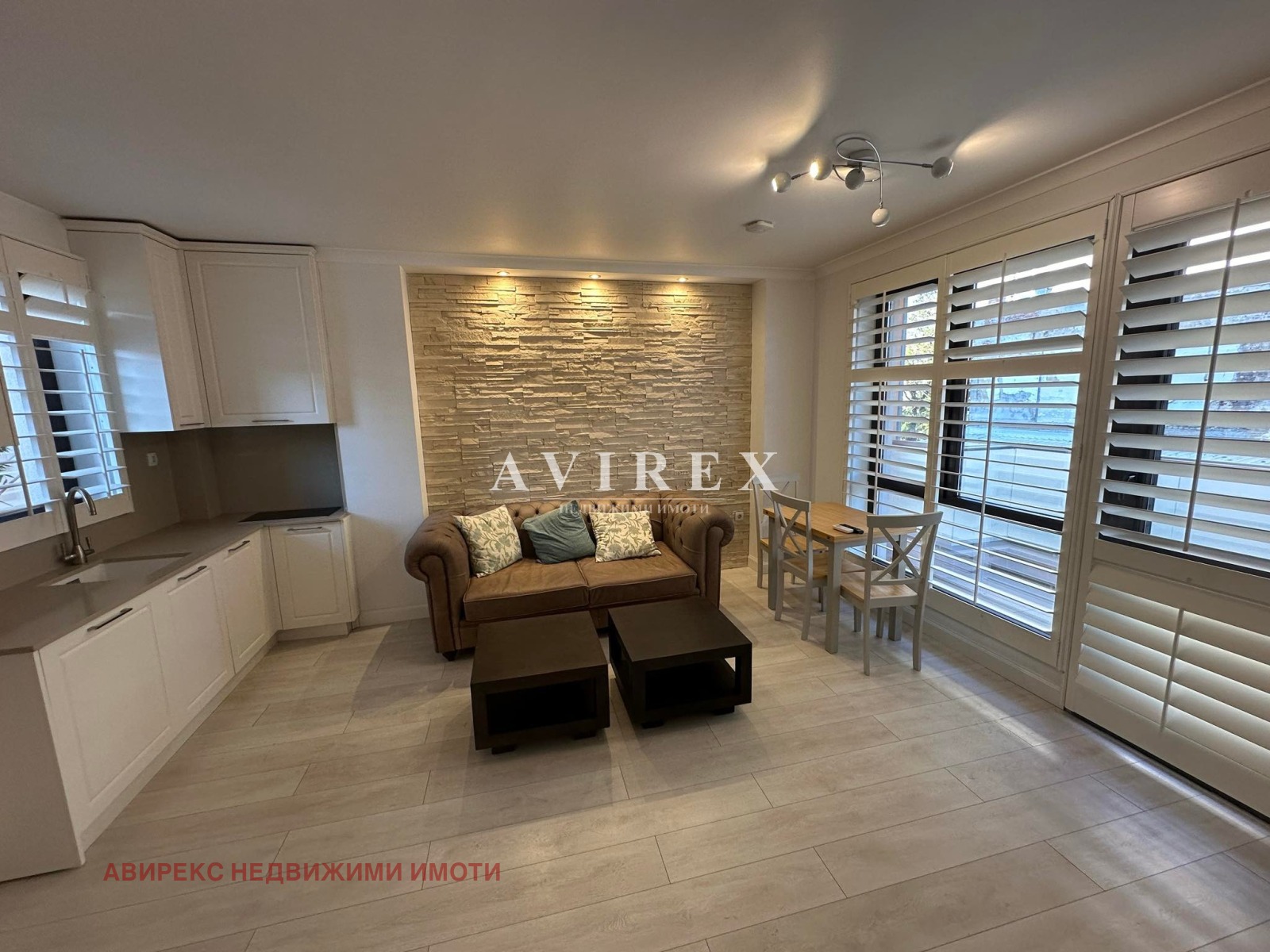 Продава 2-СТАЕН | Imot.bg — изображение 1