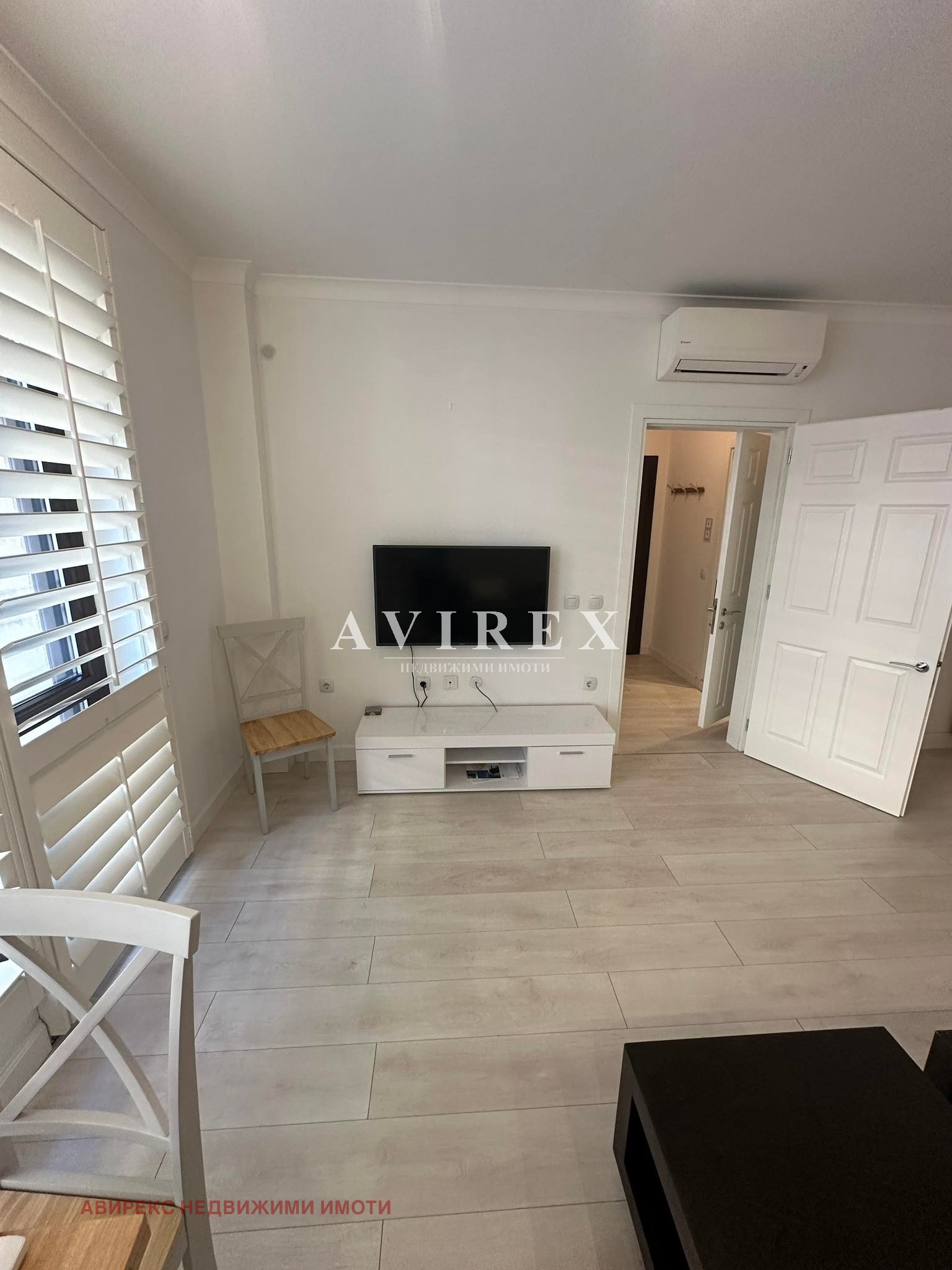 Продава 2-СТАЕН | Imot.bg — изображение 9