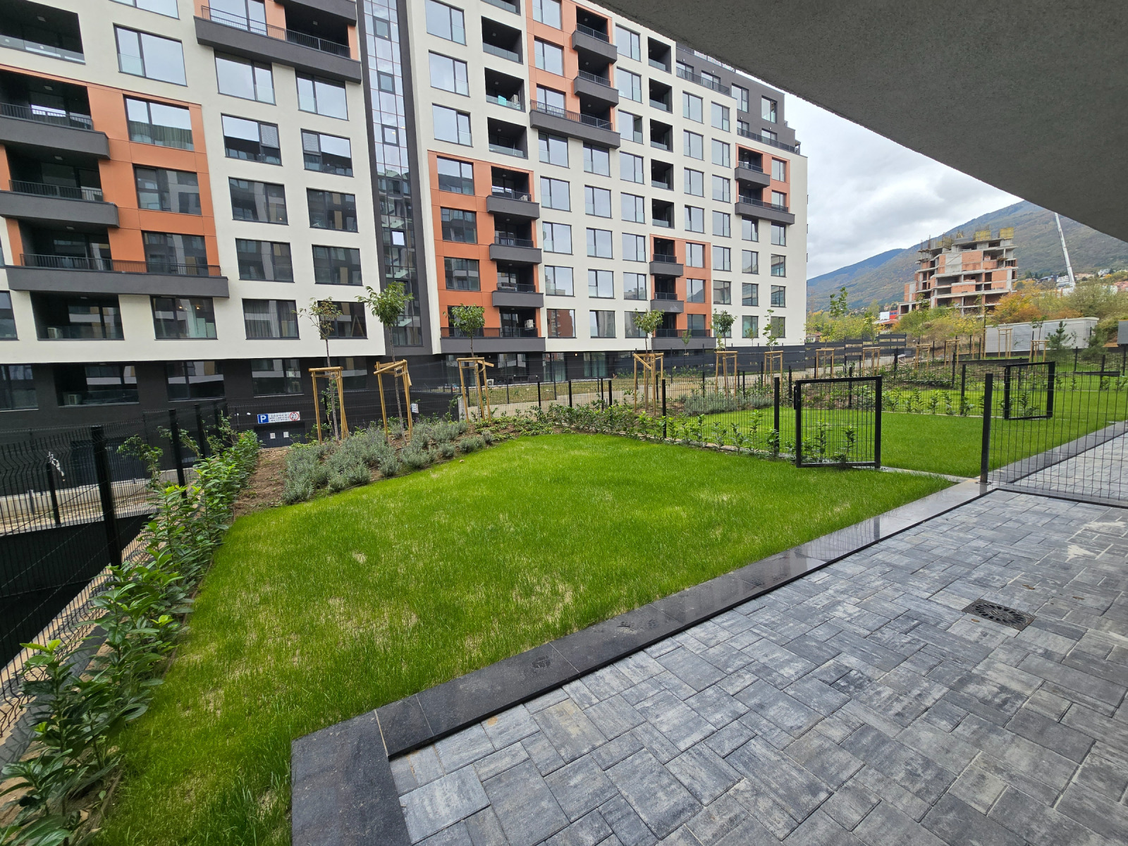 Продава 2-СТАЕН | Imot.bg — изображение 1