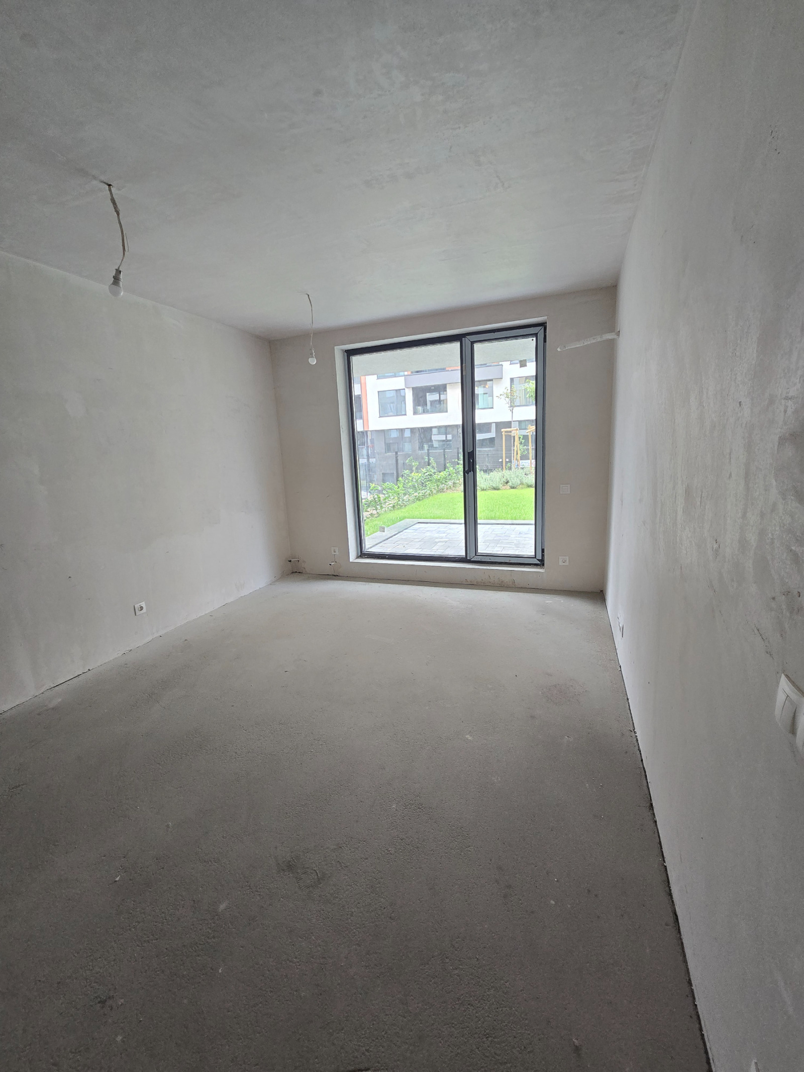 Продава 2-СТАЕН | Imot.bg — изображение 10