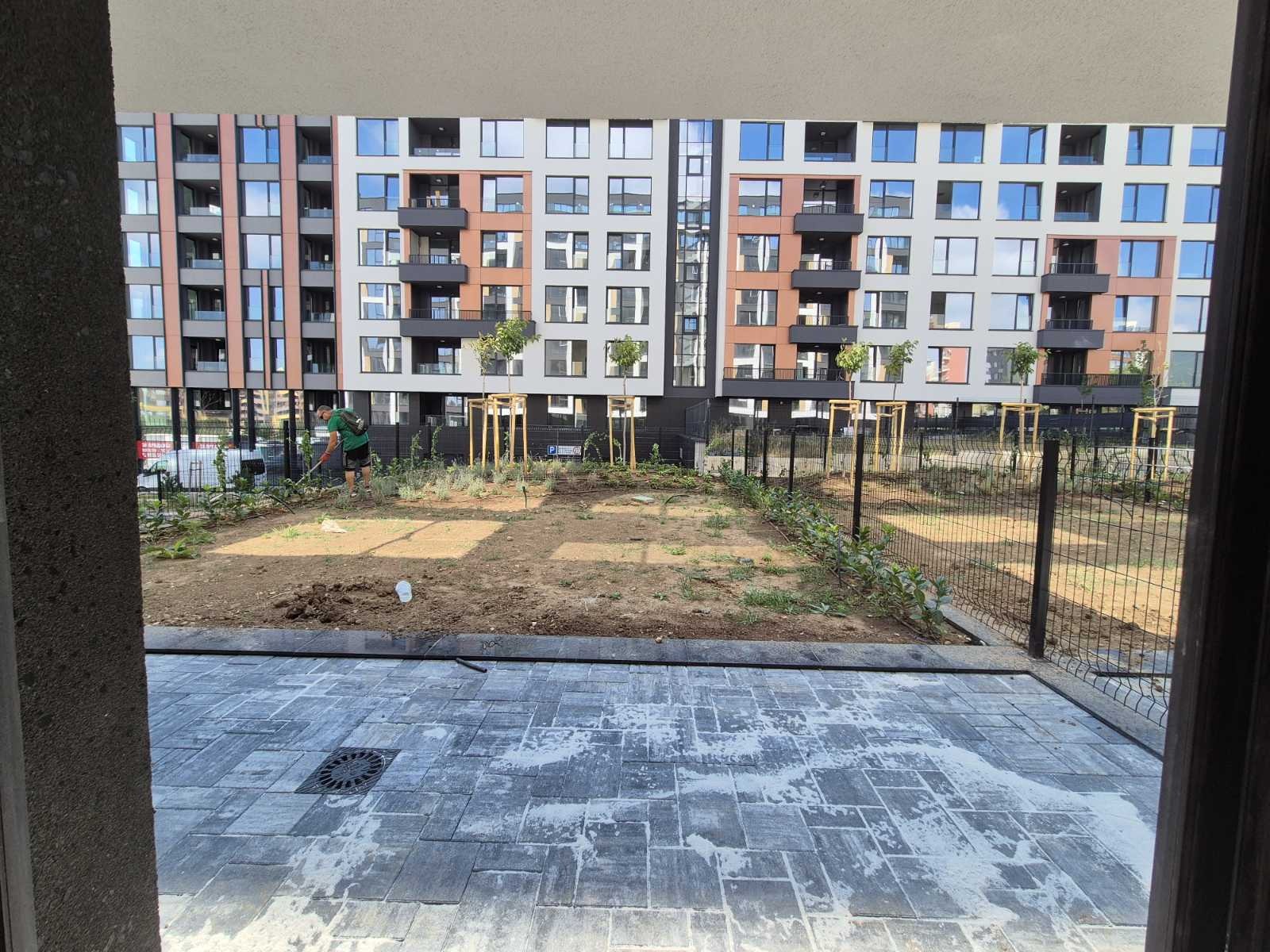 Продава 2-СТАЕН | Imot.bg — изображение 6