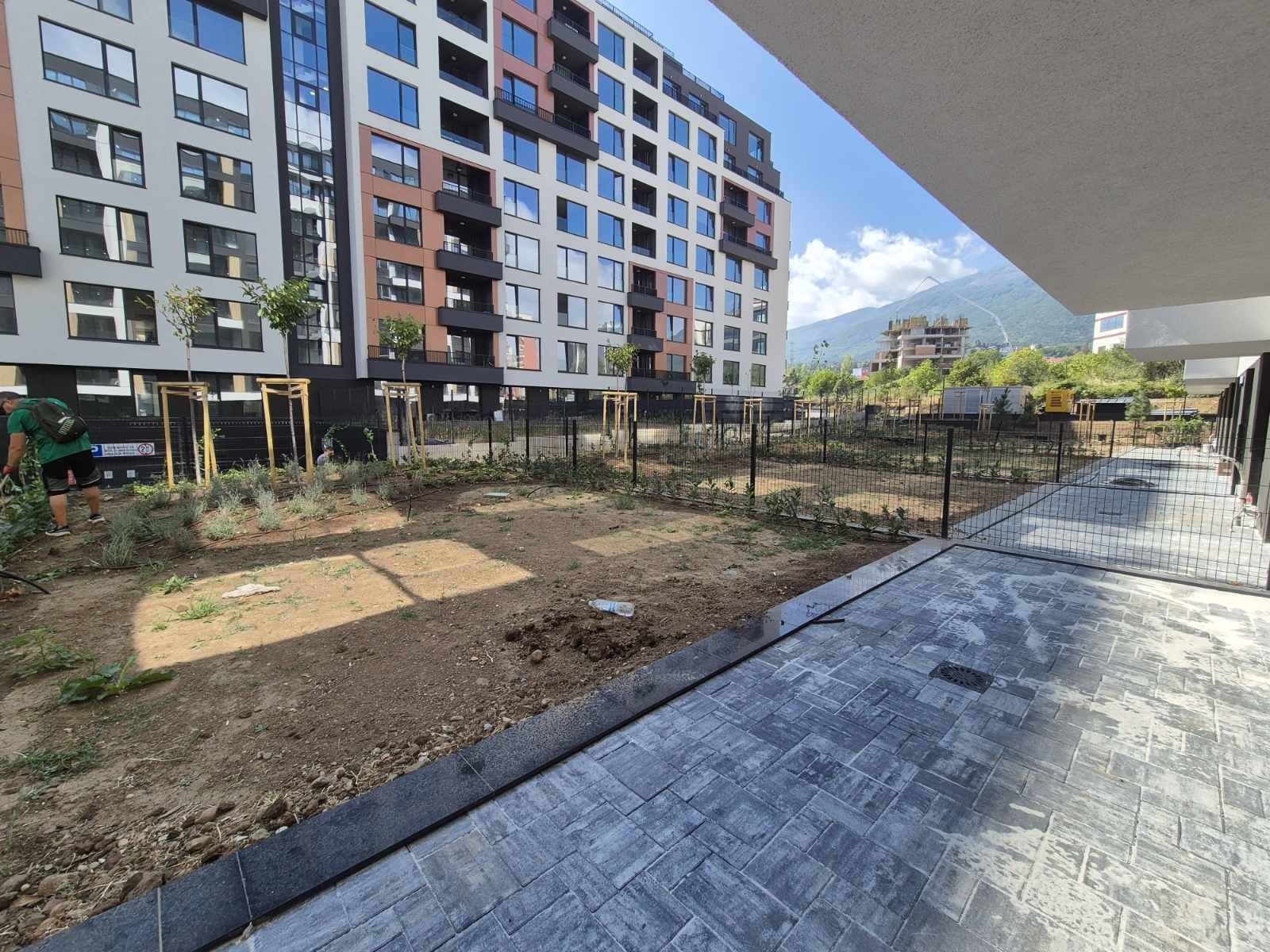 Продава 2-СТАЕН | Imot.bg — изображение 4