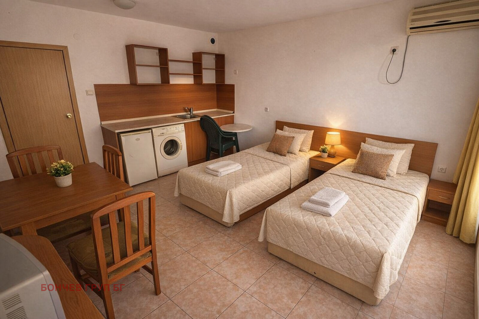 ������� 2-����� | Imot.bg � ����������� 1