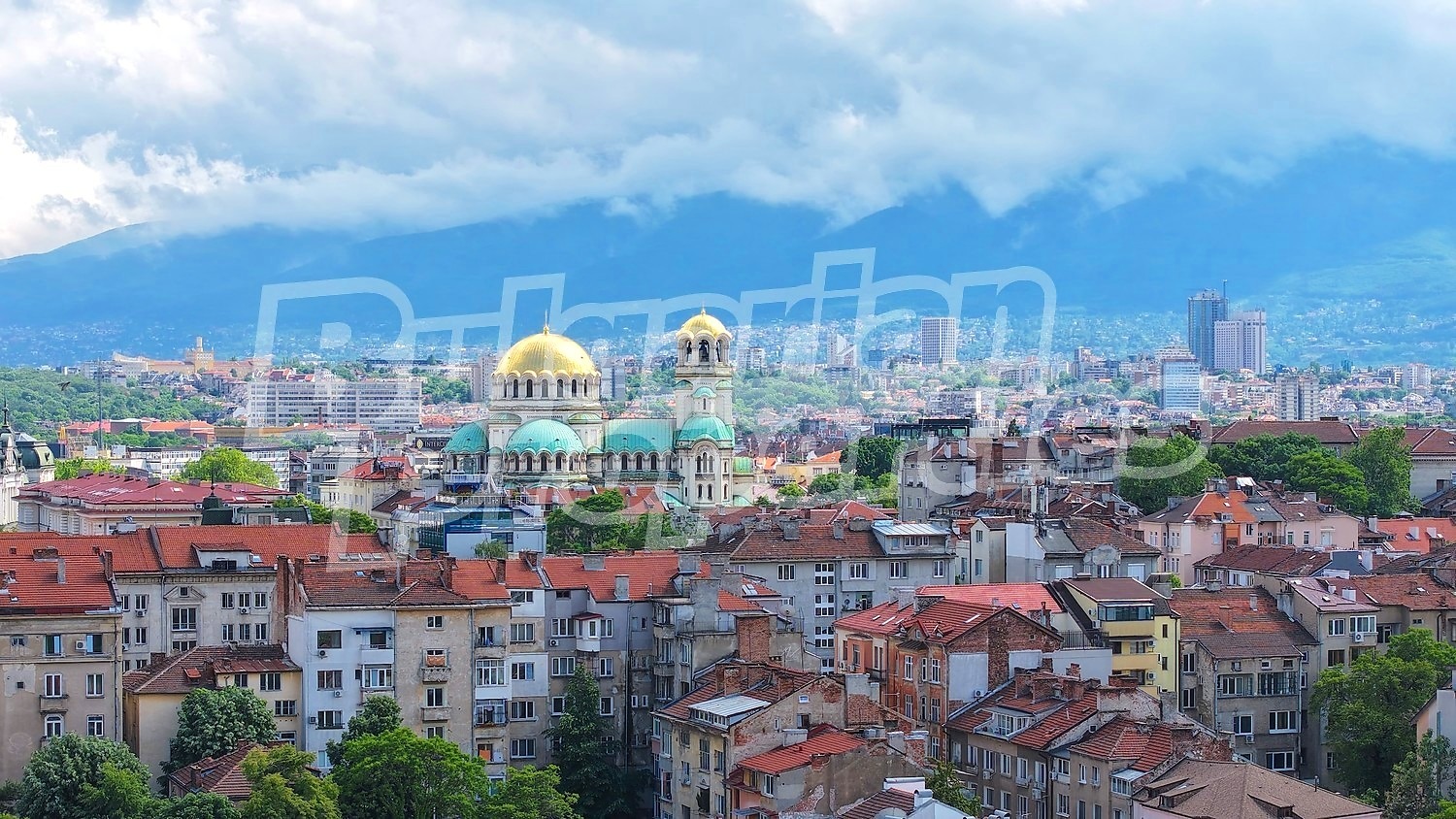 ������� 2-����� | Imot.bg � ����������� 10