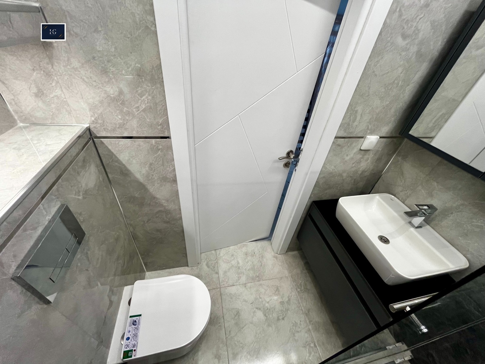 ������� 2-����� | Imot.bg � ����������� 17