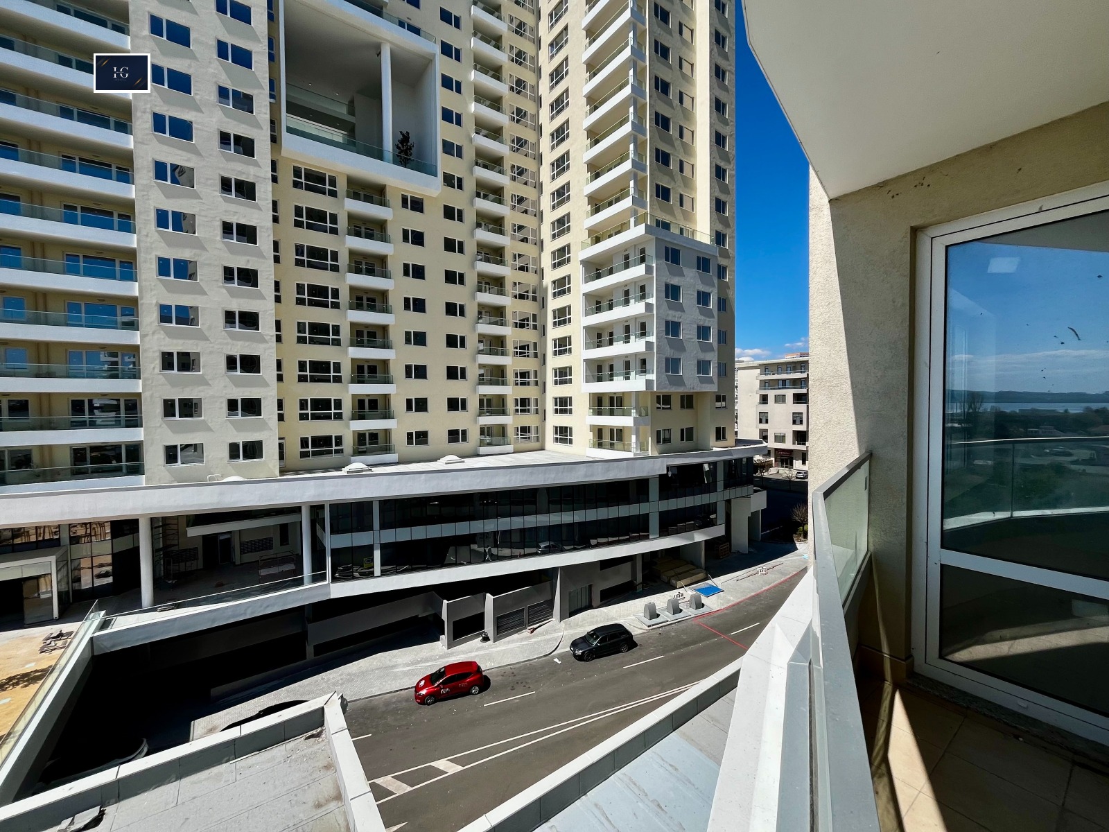������� 2-����� | Imot.bg � ����������� 16