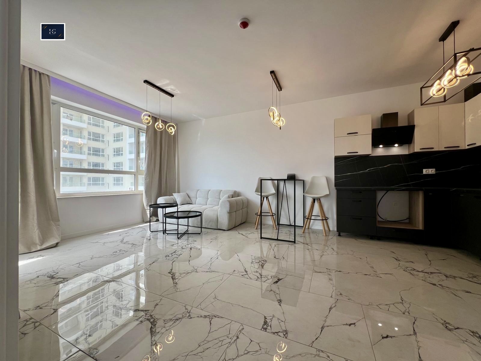 ������� 2-����� | Imot.bg � ����������� 12