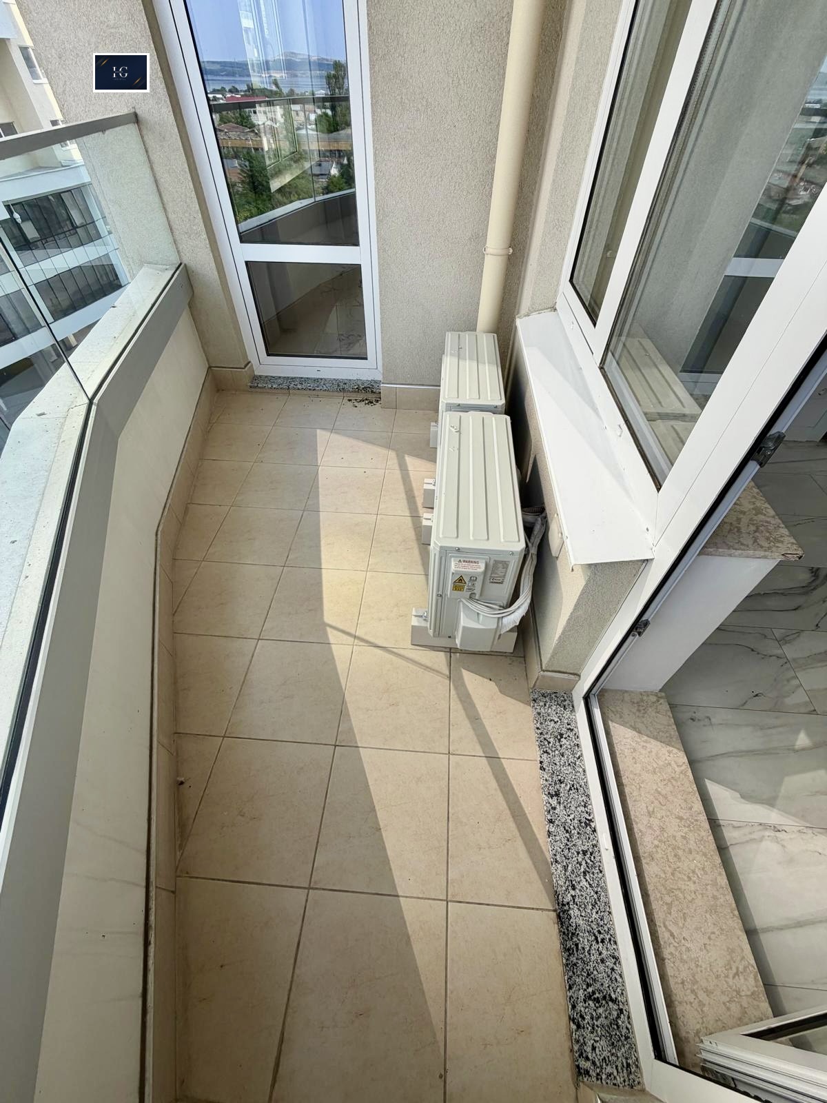 ������� 2-����� | Imot.bg � ����������� 10