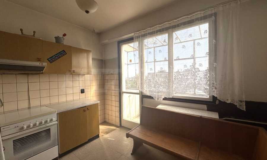 Продава 3-СТАЕН | Imot.bg — изображение 6