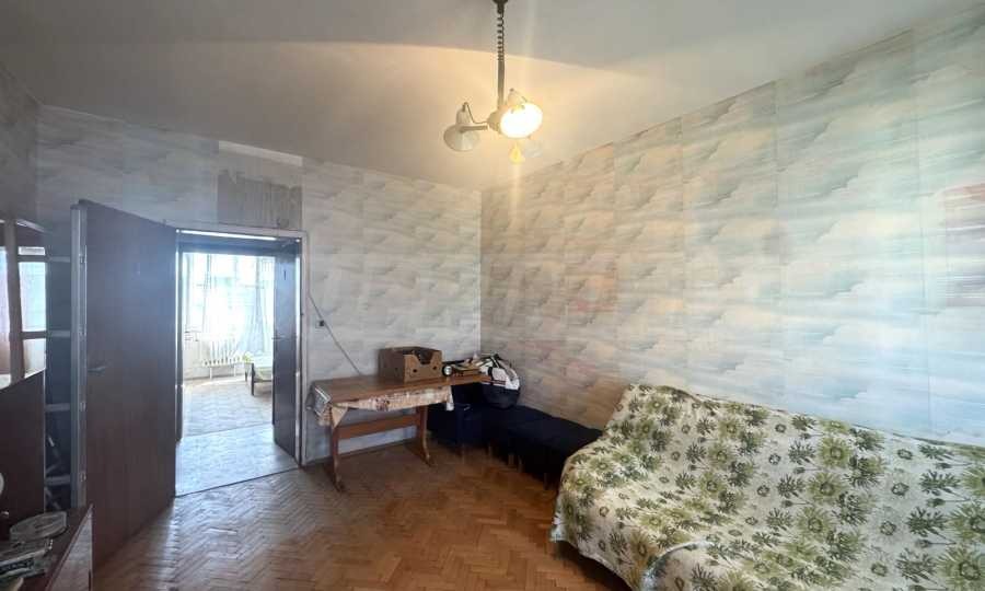 Продава 3-СТАЕН | Imot.bg — изображение 5