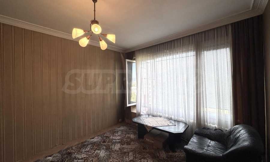 Продава 3-СТАЕН | Imot.bg — изображение 12