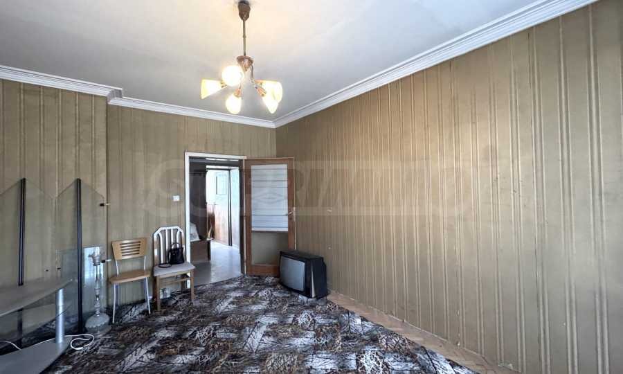 Продава 3-СТАЕН | Imot.bg — изображение 3