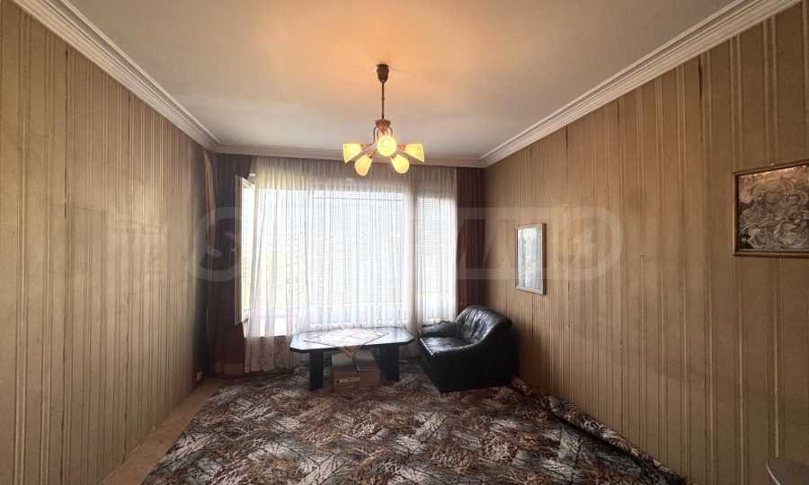 Продава 3-СТАЕН | Imot.bg — изображение 13