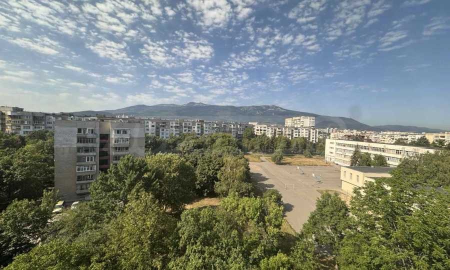 Продава 3-СТАЕН | Imot.bg — изображение 1