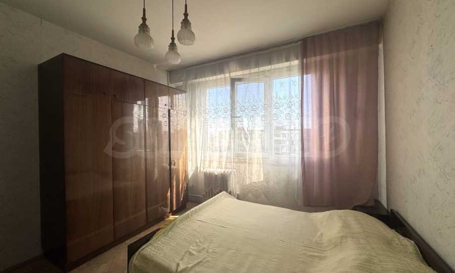 Продава 3-СТАЕН | Imot.bg — изображение 9