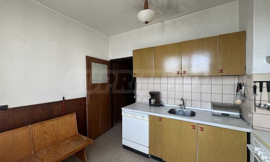 Продава 3-СТАЕН | Imot.bg — изображение 10