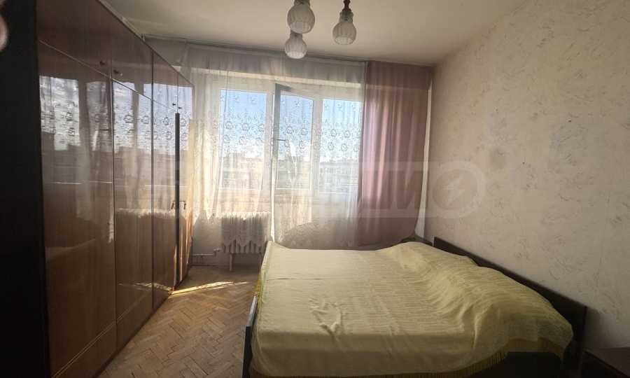 Продава 3-СТАЕН | Imot.bg — изображение 7