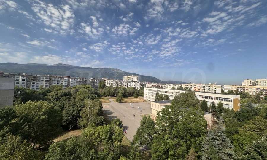 Продава 3-СТАЕН | Imot.bg — изображение 15