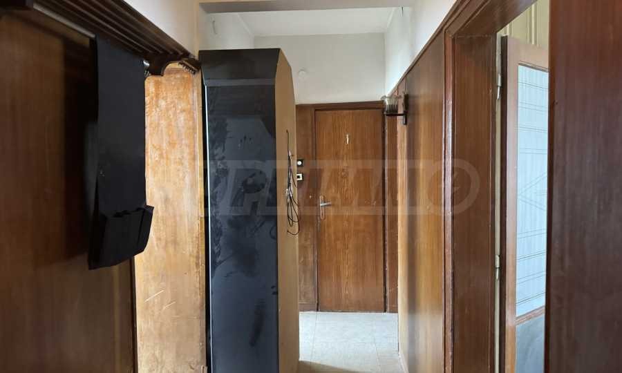 Продава 3-СТАЕН | Imot.bg — изображение 14