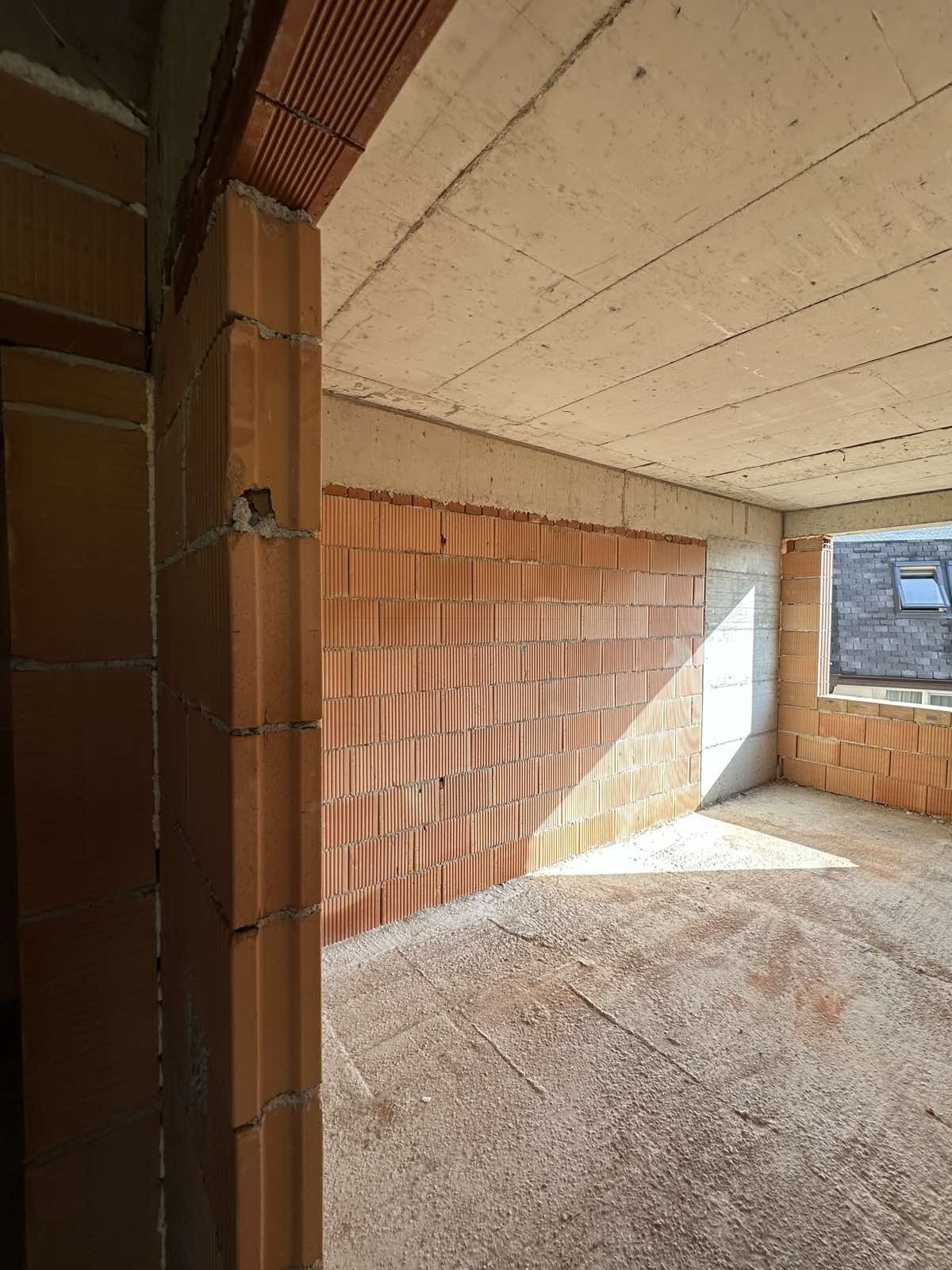 ������� 3-����� | Imot.bg � ����������� 10