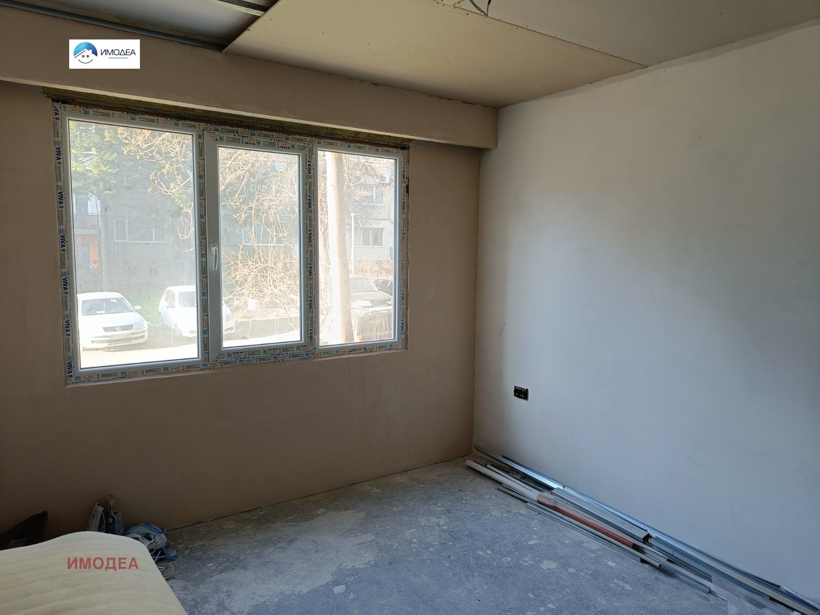 ������� 3-����� | Imot.bg � ����������� 10