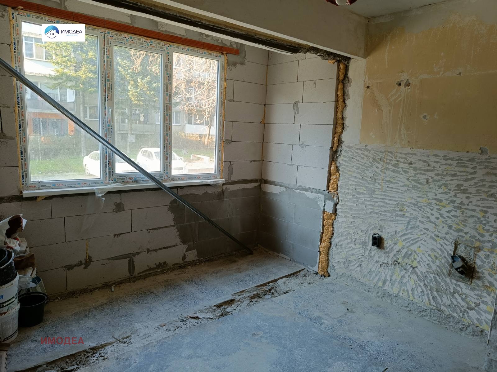 ������� 3-����� | Imot.bg � ����������� 12