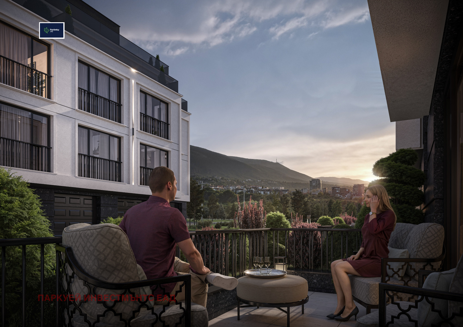 ������� 3-����� | Imot.bg � ����������� 8