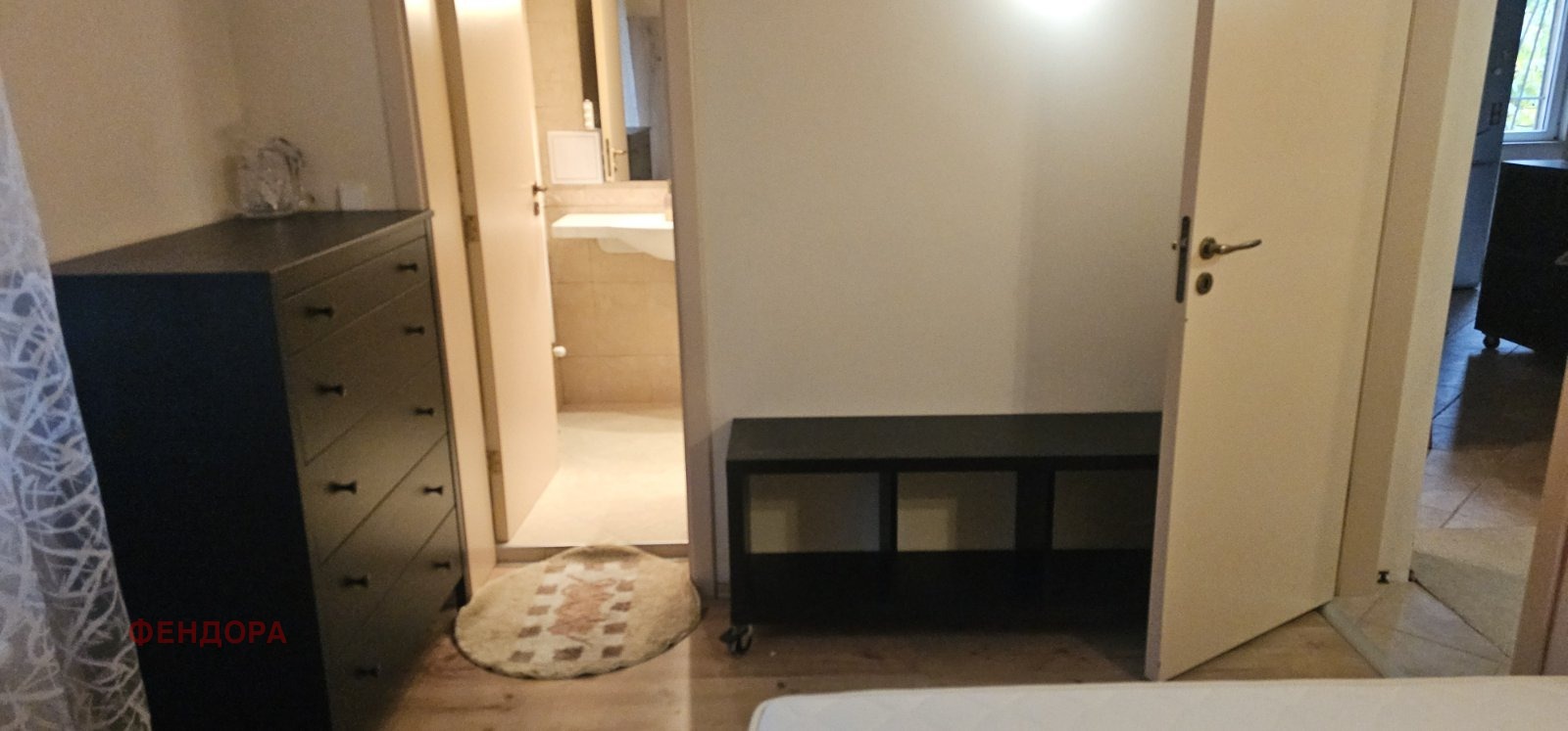 ������� 3-����� | Imot.bg � ����������� 14