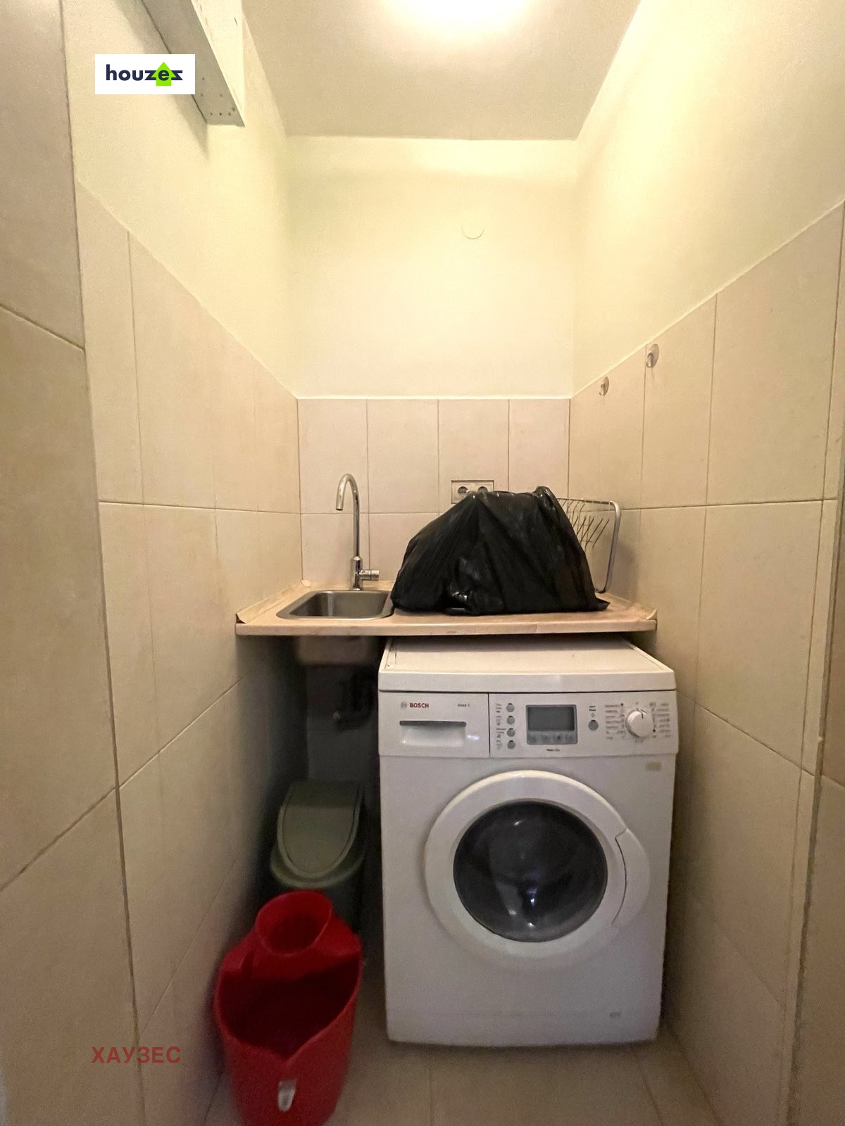 Продава 4-СТАЕН | Imot.bg — изображение 11