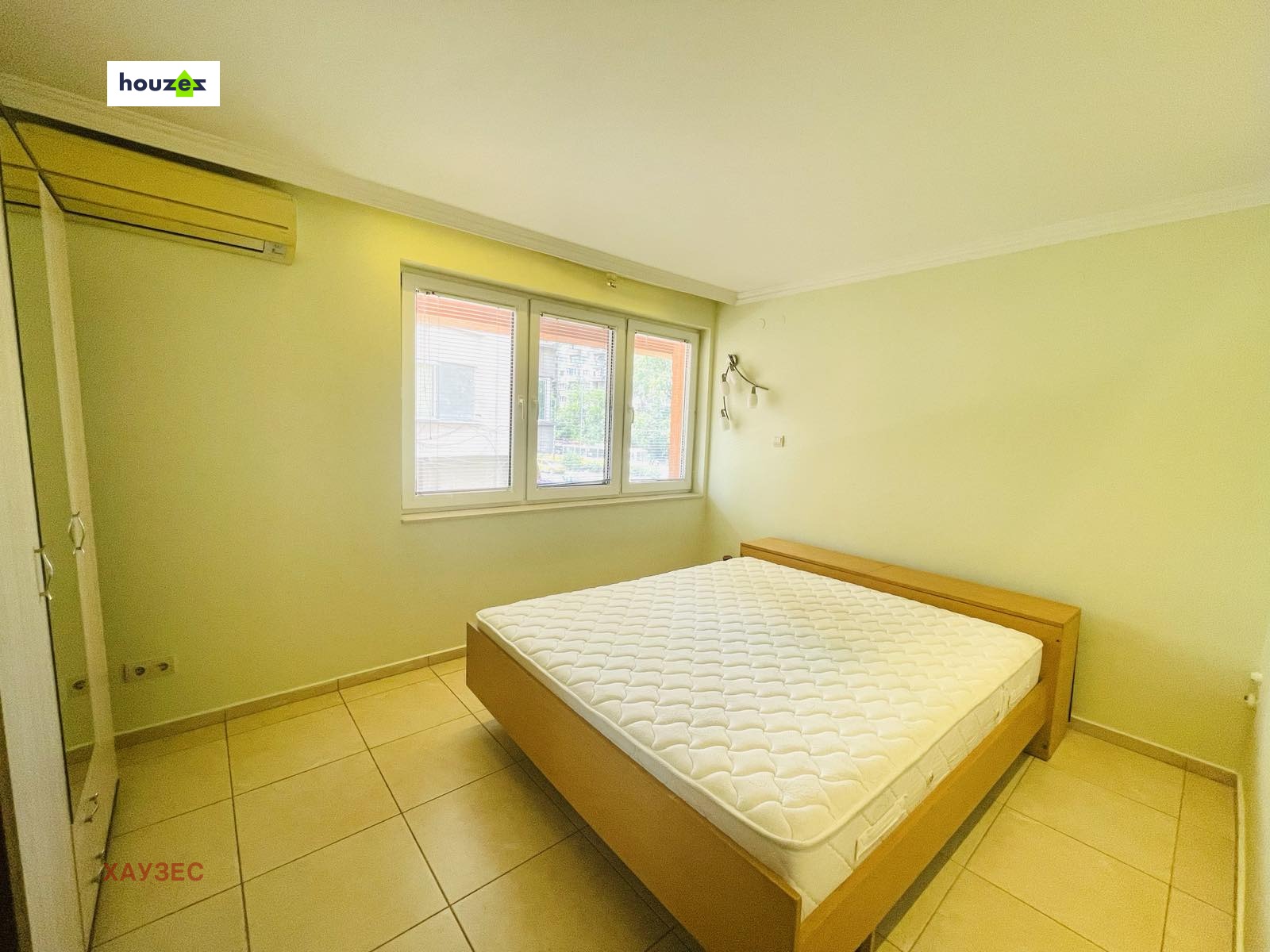 Продава 4-СТАЕН | Imot.bg — изображение 2