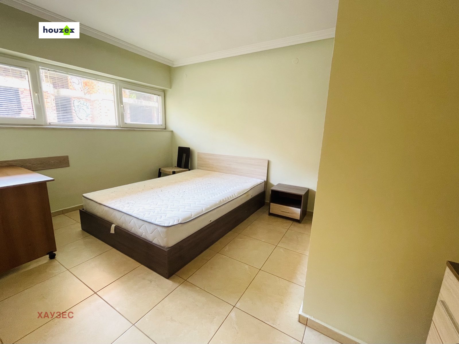 Продава 4-СТАЕН | Imot.bg — изображение 7