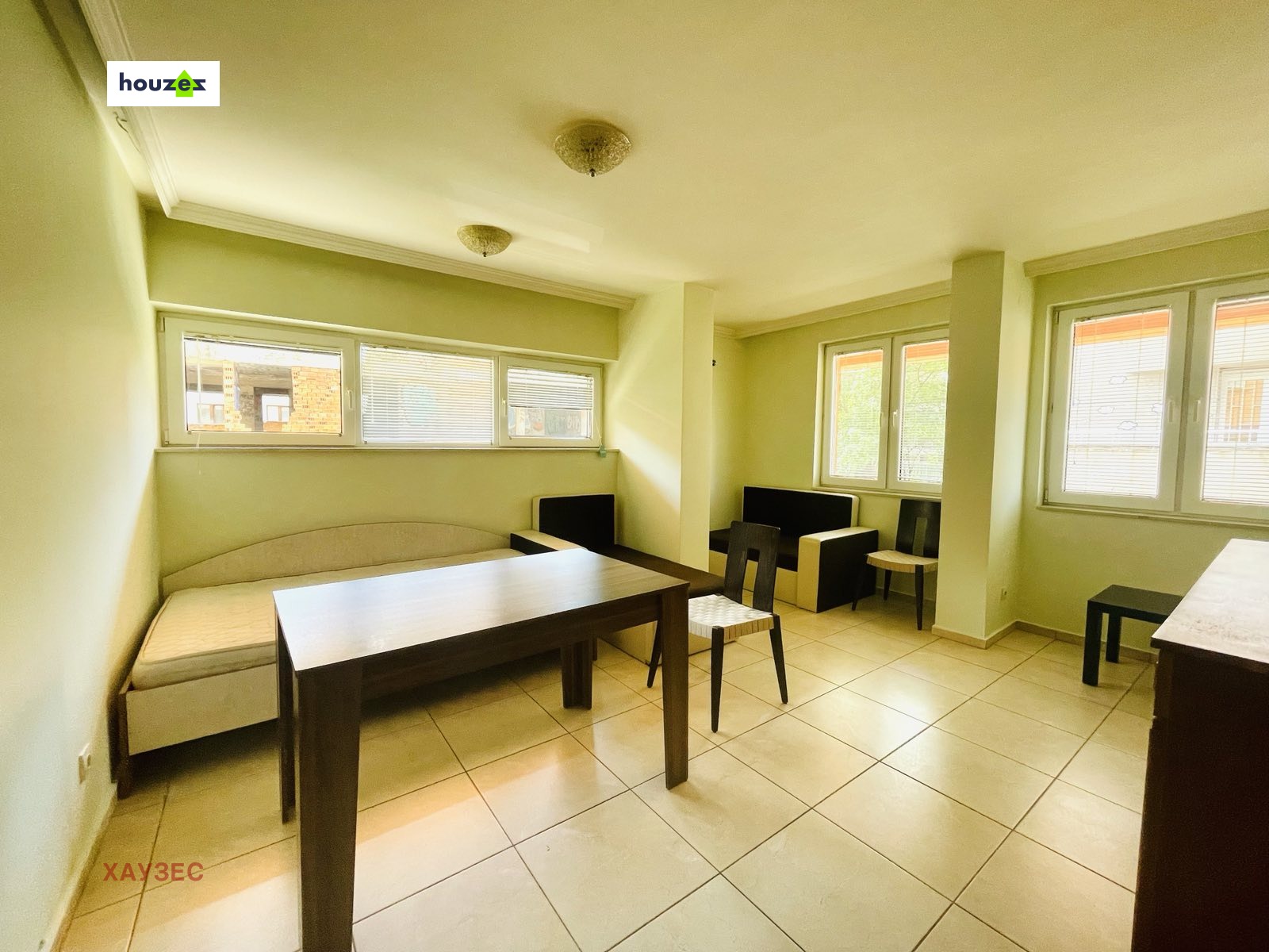 Продава 4-СТАЕН | Imot.bg — изображение 1