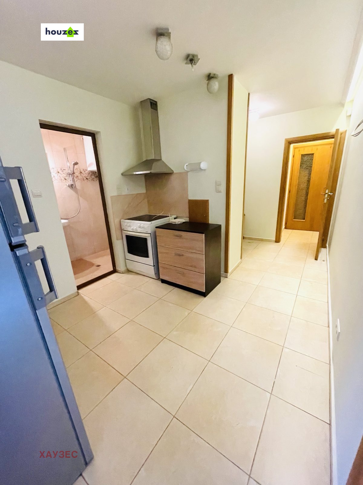 Продава 4-СТАЕН | Imot.bg — изображение 10