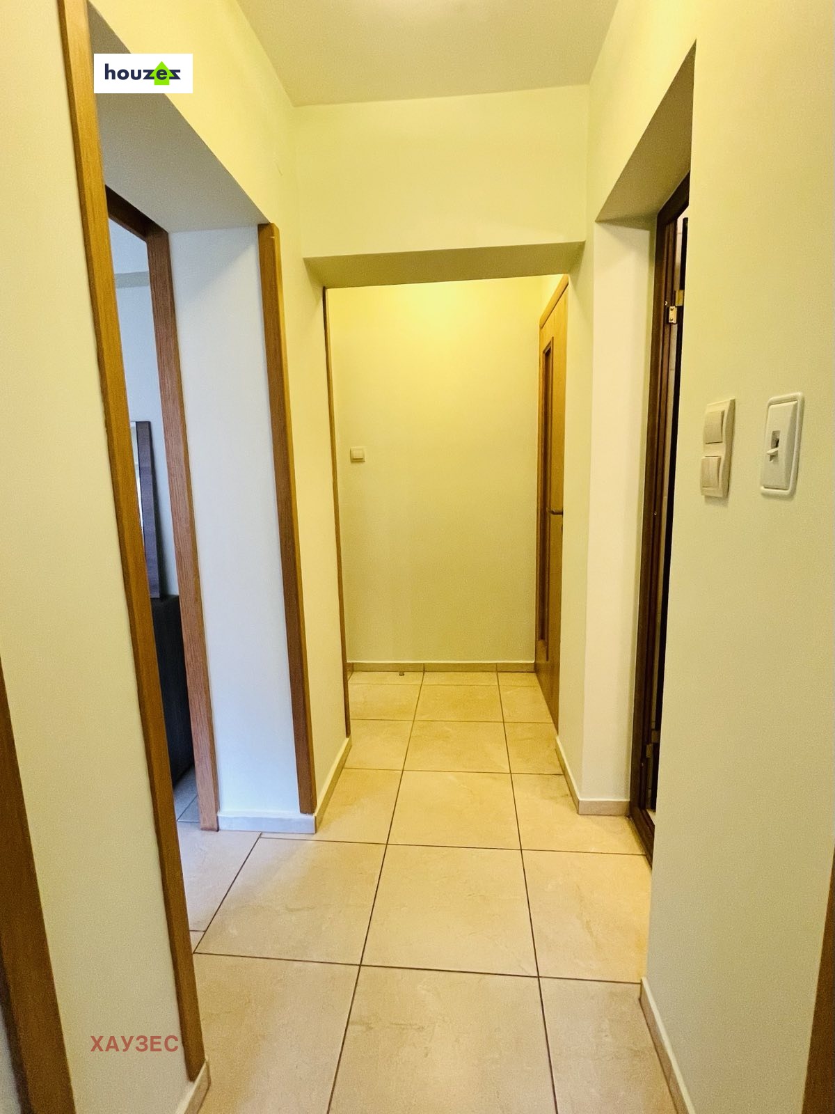 Продава 4-СТАЕН | Imot.bg — изображение 5