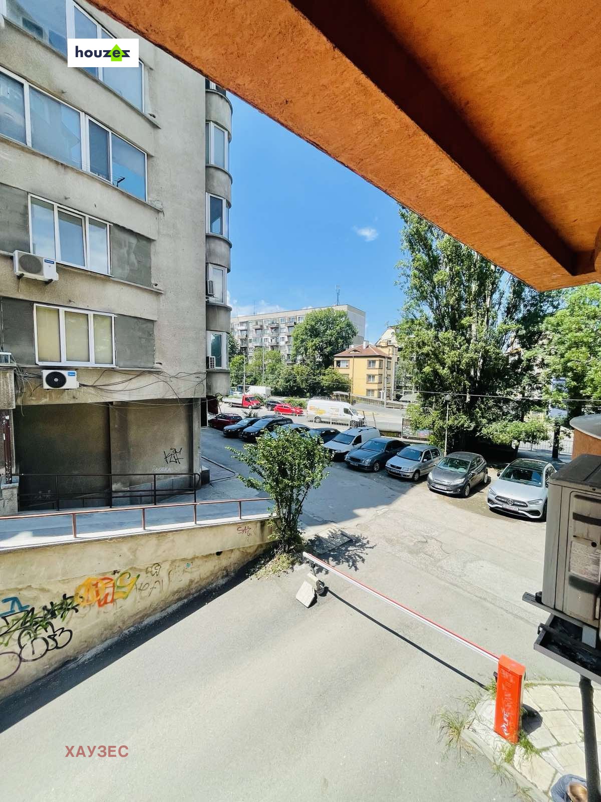 Продава 4-СТАЕН | Imot.bg — изображение 15