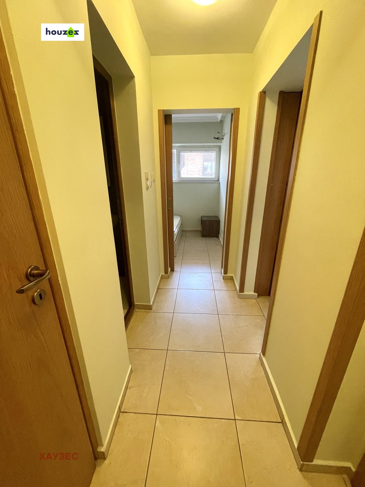 Продава 4-СТАЕН | Imot.bg — изображение 4