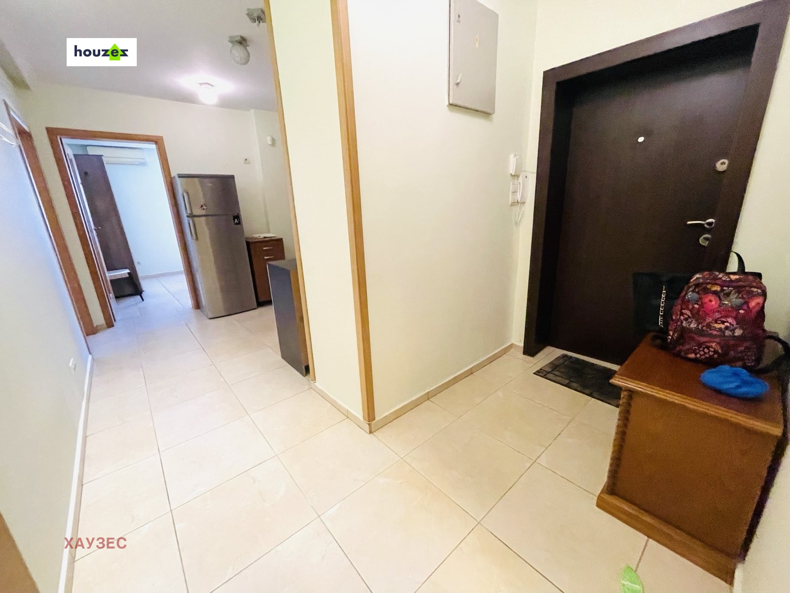 Продава 4-СТАЕН | Imot.bg — изображение 9